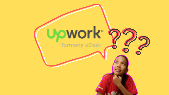 is upwork worth it