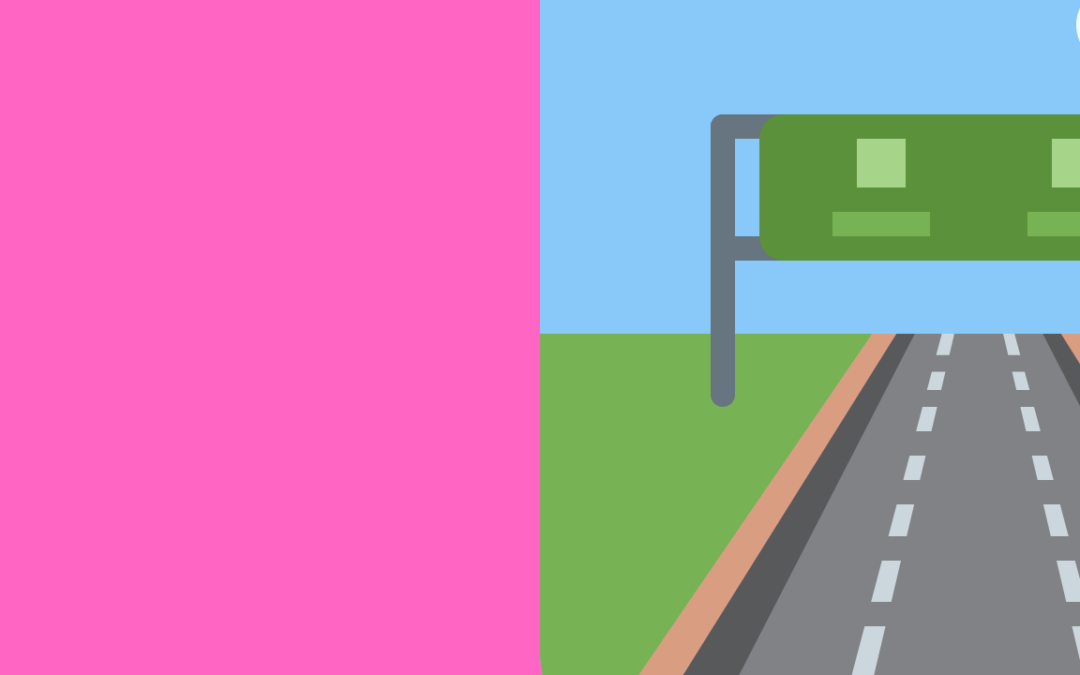 SAT 005: Your Roadmap to Freelancing