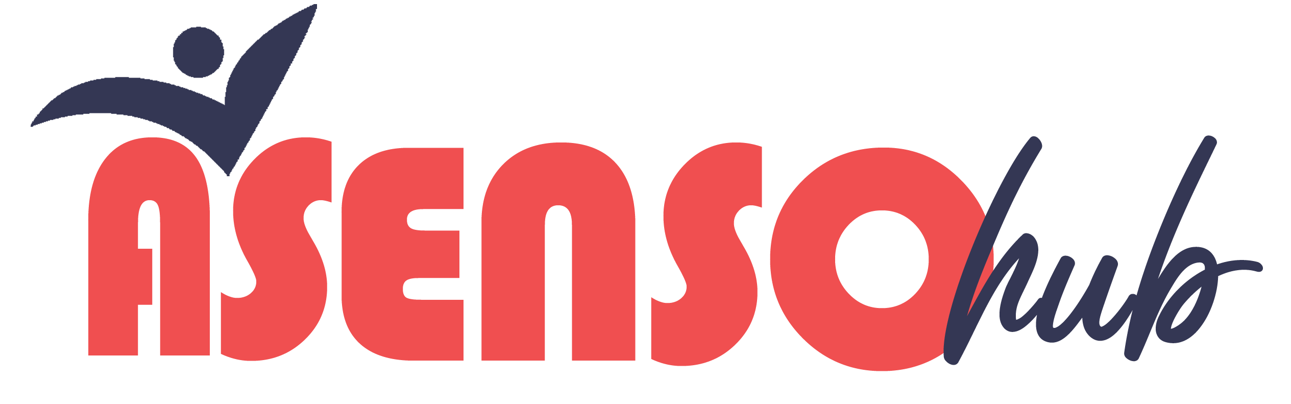 The Asenso Hub Blog