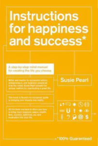 Happiness and Success